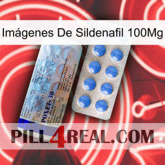 Imágenes De Sildenafil 100Mg 39